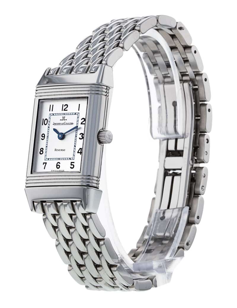 Jaeger-LeCoultre Reverso Lady 2608110